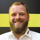 Benny Meißner