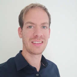 Jens Waigand