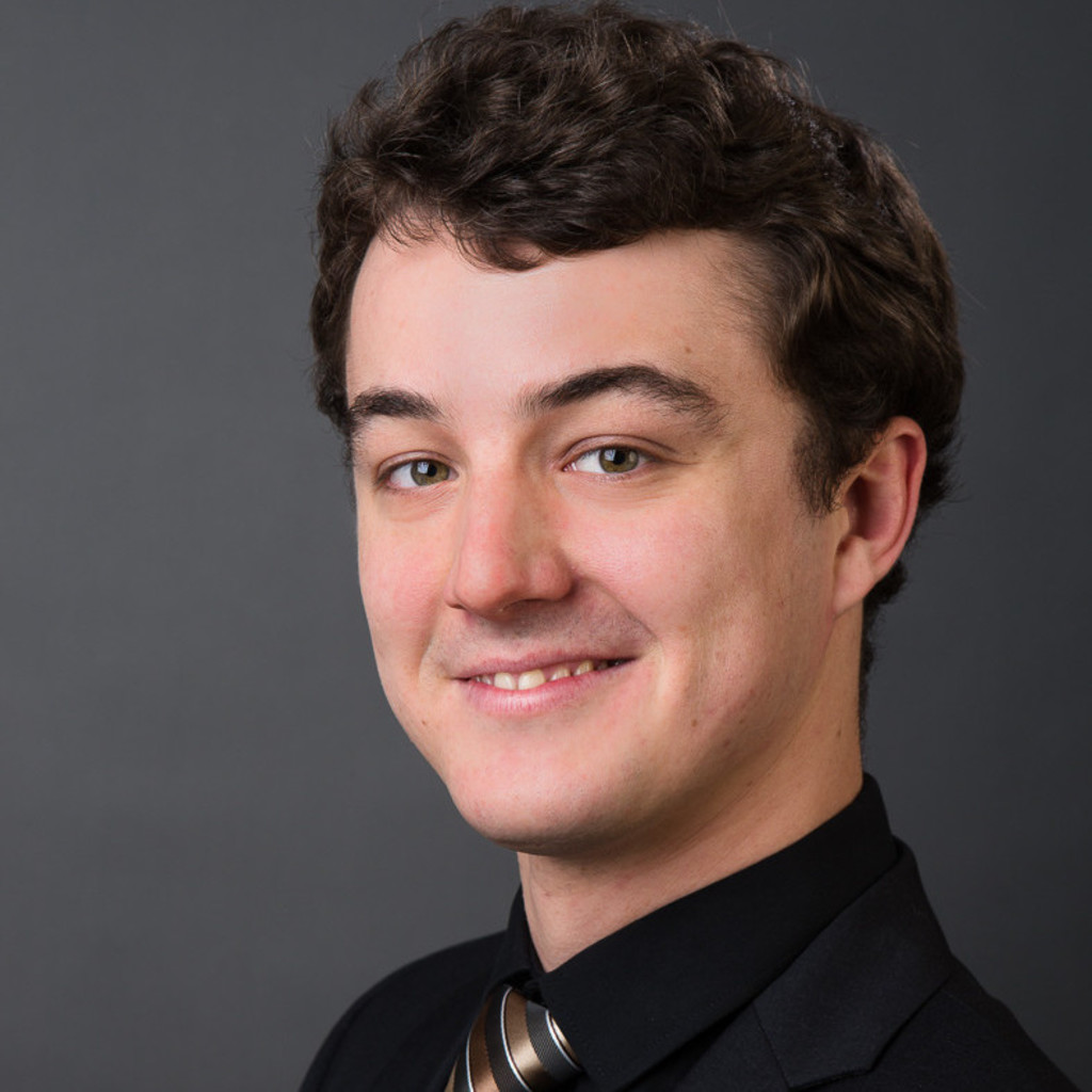 Von_albedyll in der Personensuche von Das Telefonbuch