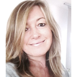 Andrea Völker