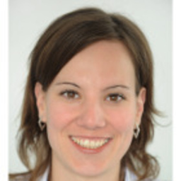 Andrea Wenzel