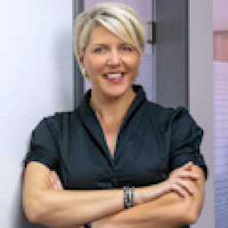 Gabriele Reiche