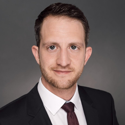 Fabian Bierwolf
