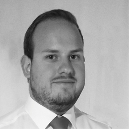 Carlos Kuhne