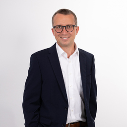 Matthias Ranft