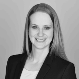 Corinne Meile