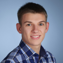 Adrian Potyka