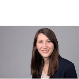 Kathrin Geib