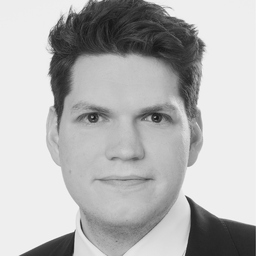 Simon Dopf