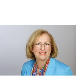 Hildegard Dorn-Petersen