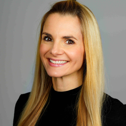 Birgit Wucherer