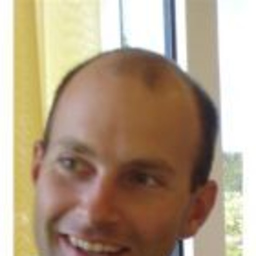 Christian Brunner