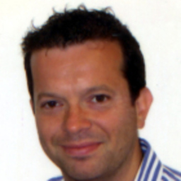 Thomas Liska