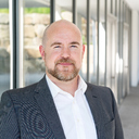 Alexander Huber