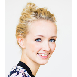 Lina Hörügel