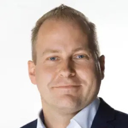 Björn Büttner