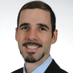 Markus Schmid