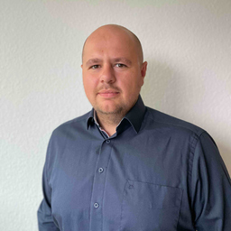 Ilja Rein's profile picture