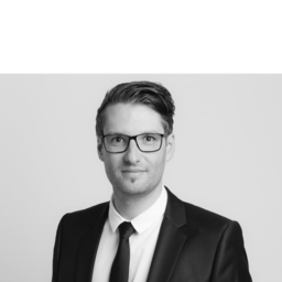 Stefan Limmer