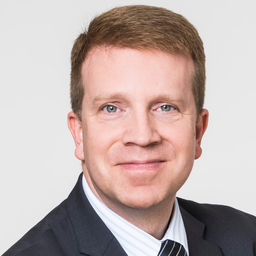 Claus Gürtler