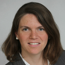 Dr. Susanne Leuchs