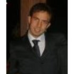 Gaetano D'Alessandro