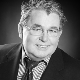 Ing. Frank Rombach