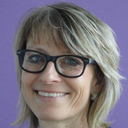 Claudia Ludwig