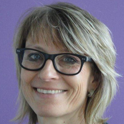 Claudia Ludwig