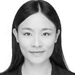 Wenwen Liao