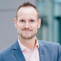 Alexander Prengel