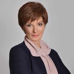 Maria Georgaki
