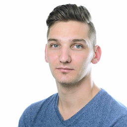 Philipp Fröhnel