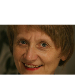 Kathrin Löschner