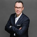 Nils Bastert