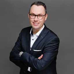 Nils Bastert