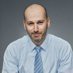 Alexander Hoppe