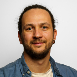 Christopher Späth
