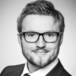 Andre Wortmann