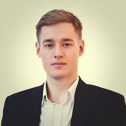 George Marosi