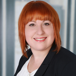 Patricia Rentschler