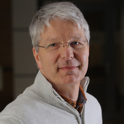 Ralf Wieckhorst's profile picture
