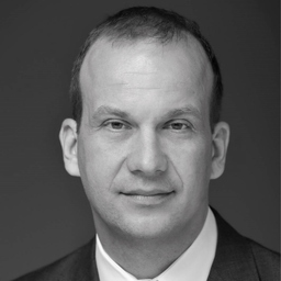 Oliver Feldhausen