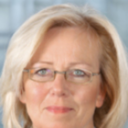 Kerstin Wollenweber