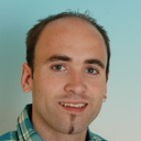 Dennis Franke