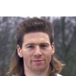 Dr. Hans Herbert