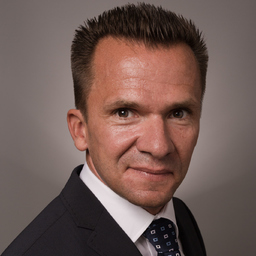 Ludwig Steinlechner