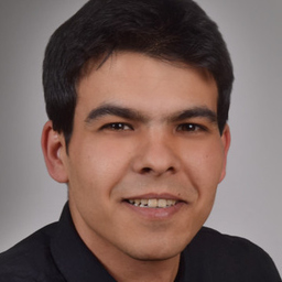 Dipl.-Ing. Erhan Yağcı