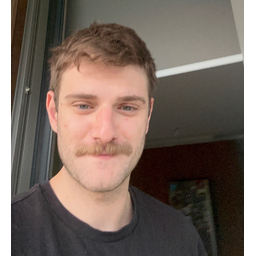 Uğur Özgümüş