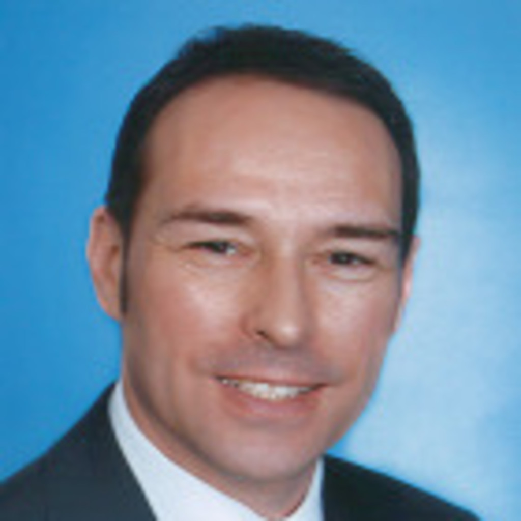 Markus Roeder in der Personensuche von Das Telefonbuch